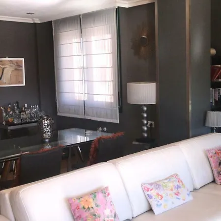 Apartamento En アパート ヒホン